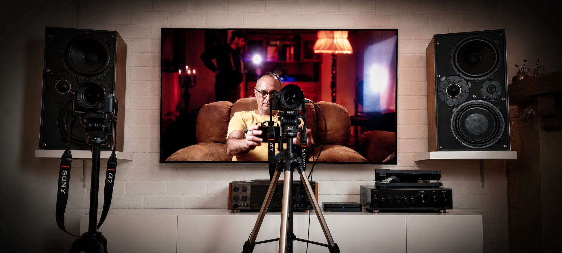 N-TRANCE MEDIA SRL - galerie 3