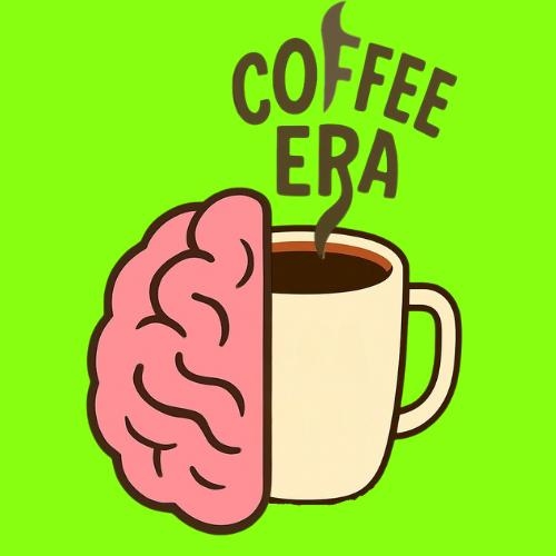 LITTLE CAFE ERA S.R.L. logo