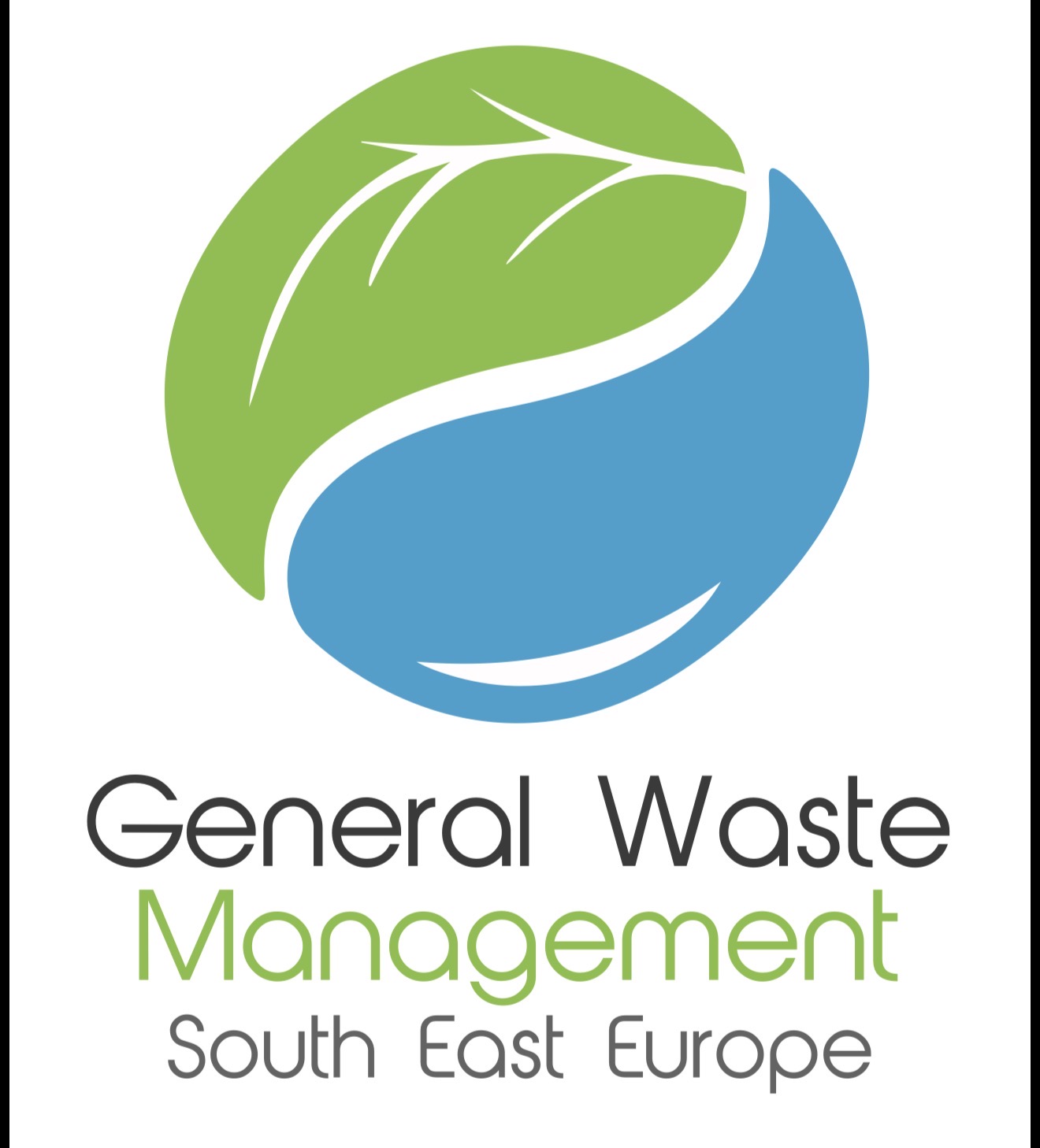 GENERAL WASTE MANAGEMENT SOUTH-EAST EUROPE SRL