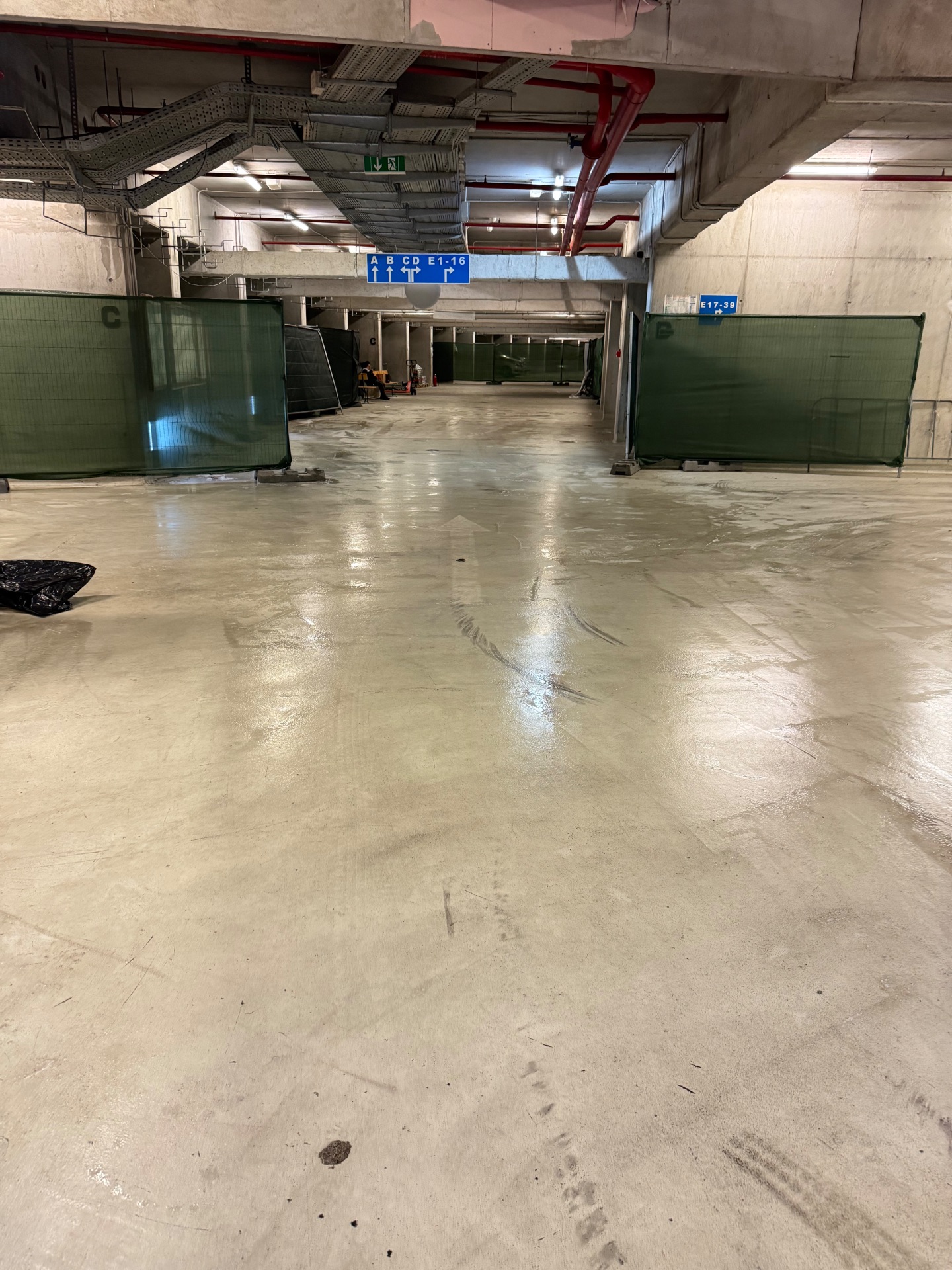 GENERAL WASTE MANAGEMENT SOUTH-EAST EUROPE SRL - galerie 1