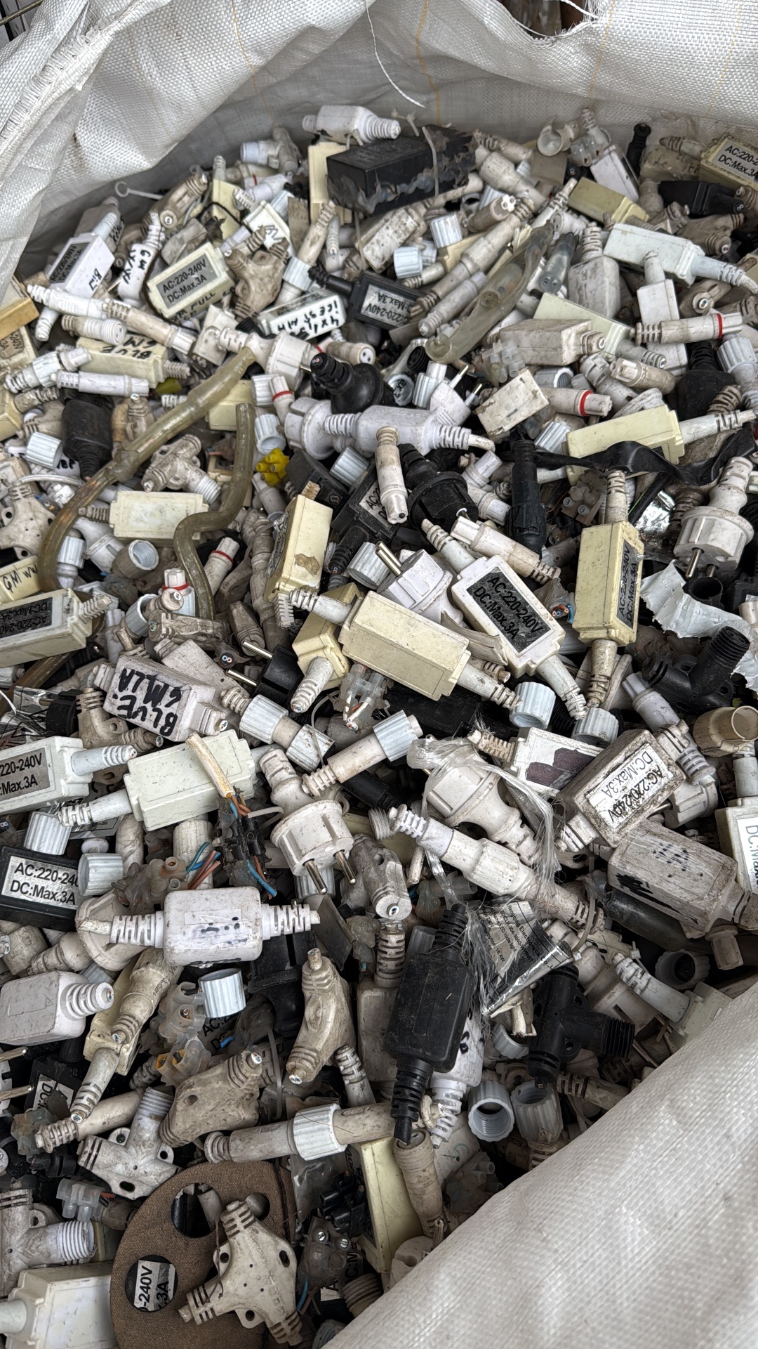 GENERAL WASTE MANAGEMENT SOUTH-EAST EUROPE SRL - galerie 5