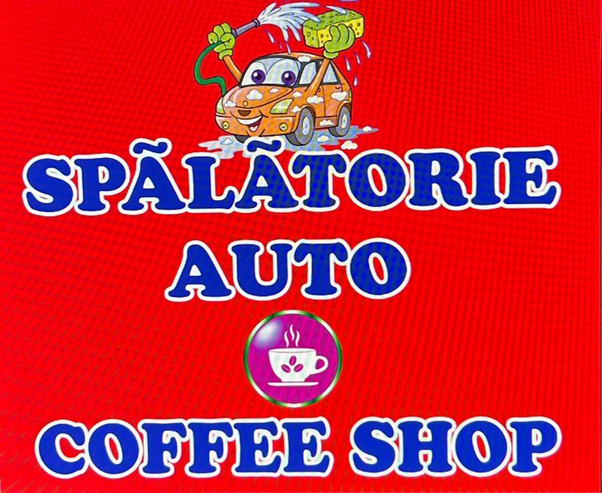 PAKAN PRO WASH S.R.L. - galerie 1