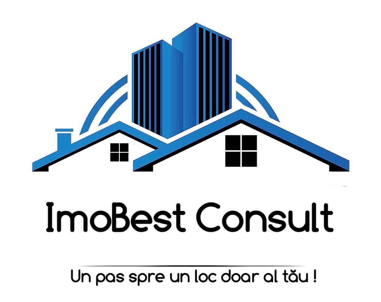 IMOBEST CONSULT  - galerie 1