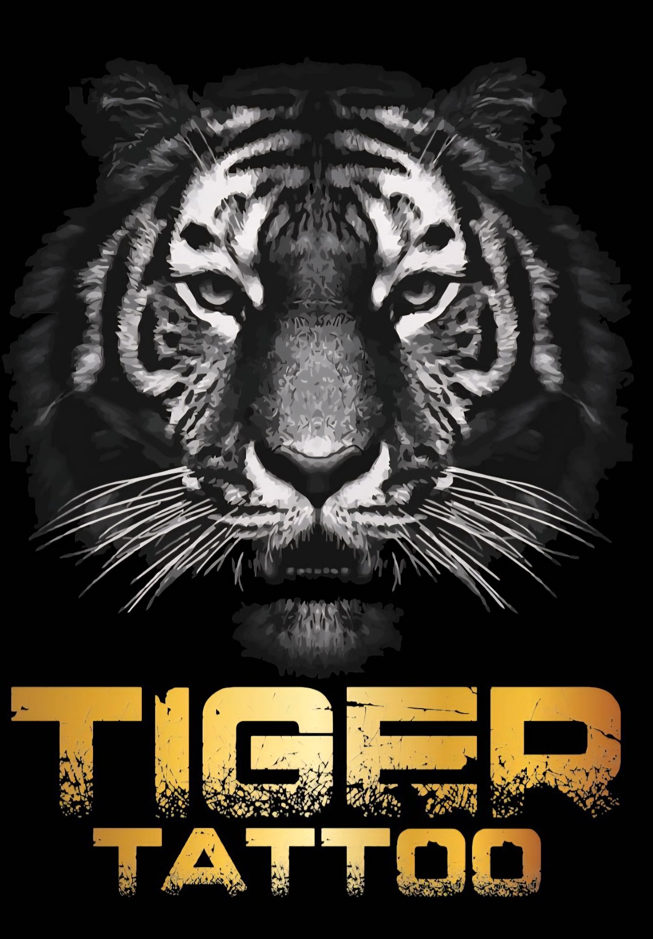 TIGER TATTOO S.R.L.